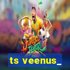 ts veenus_